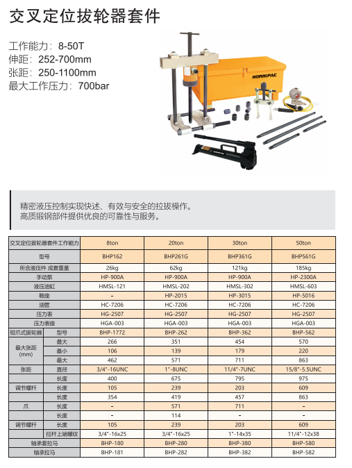 b22bae65f98ed09dc01c518b90c4e60.png