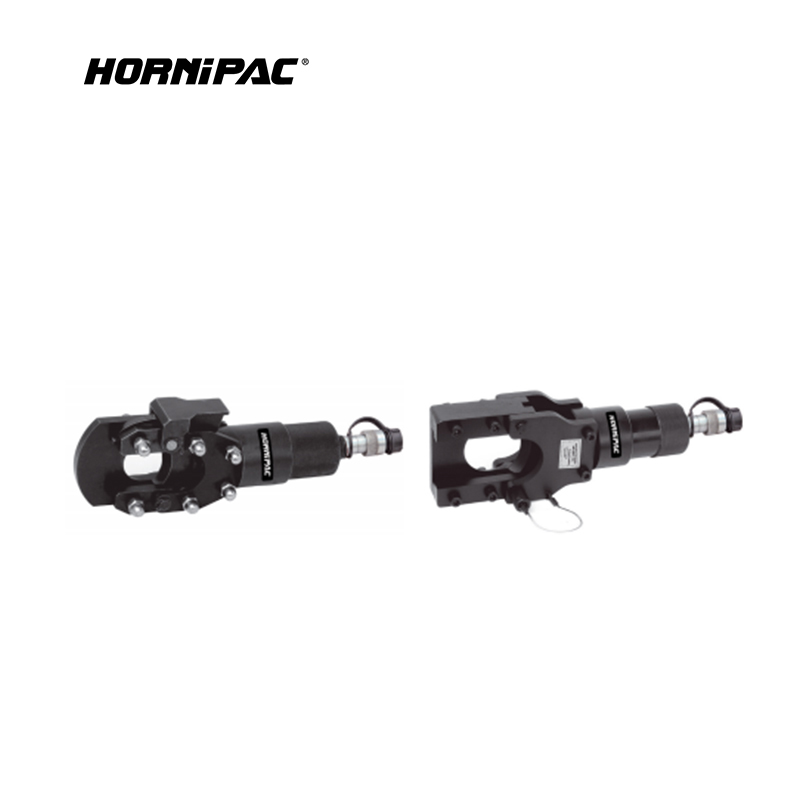 HCPC系列液压切割器
